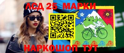 МДПВ Тула