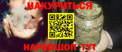 МДПВ Тула