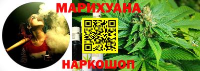 МДПВ Тула