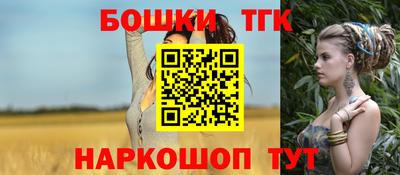 МДПВ Тула