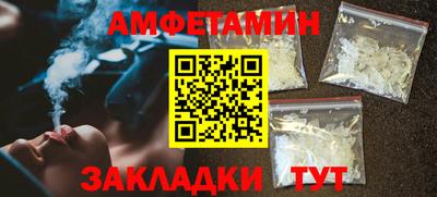 МДПВ Тула