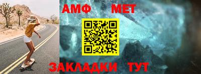 МДПВ Тула