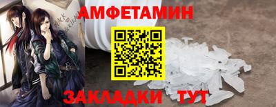 МДПВ Тула