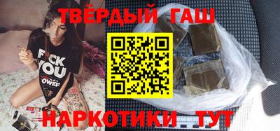 МДПВ Тула