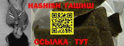 МДПВ Тула